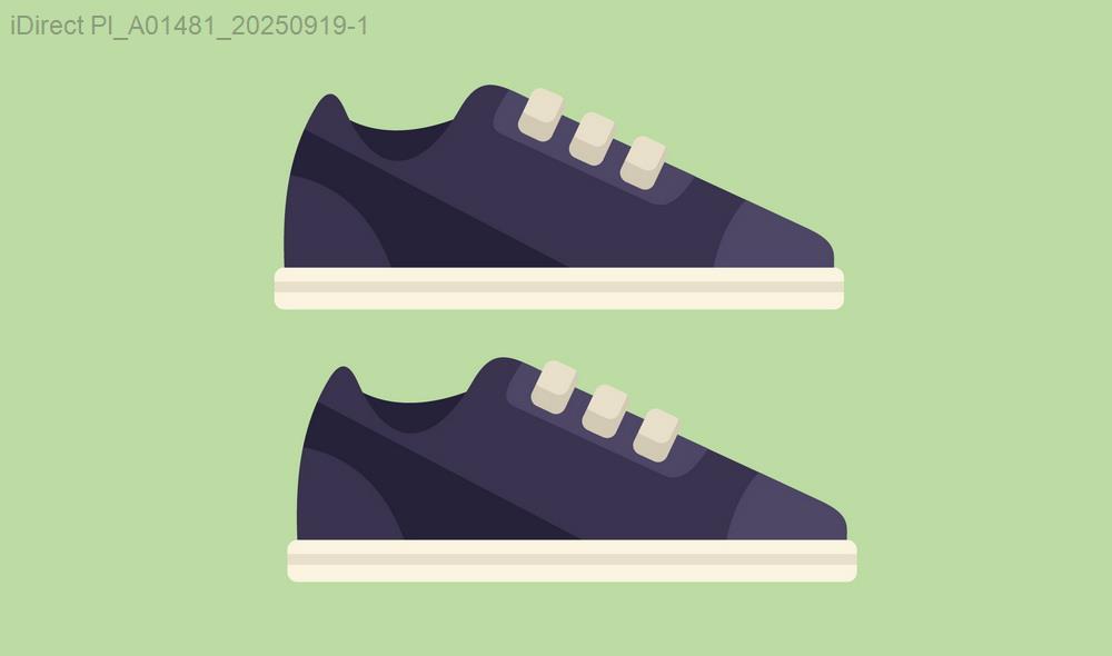 台灣球鞋愛好者必看：保養秘訣與價格大公開！